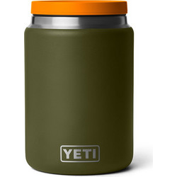 YETI FOOD JAR 24 OZ