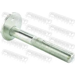 ΒΙΔΑ ΚΑΜΠΕΡ NISSAN NAVARA (D22)NP300 2.5 dCi 01