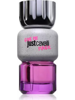 Roberto Cavalli Just Cavalli Give Me Magic Eau de Parfum 90ml