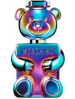 Moschino Toy 2 Pearl Παιδικό Eau de Toilette 50ml