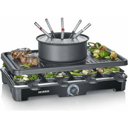 Severin RG2347
