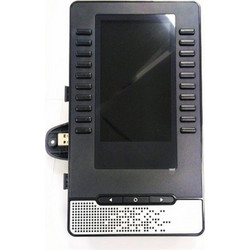 Expansion Module Alcatel Lucent EM200 5"/20 Keys/1Y (ALCL-0435)