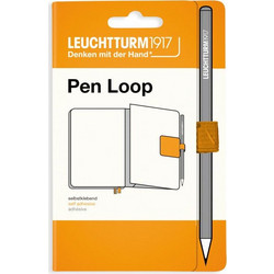 LEUCHTTURM1917 PenLoop RISING SUN