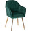 HomeMarkt Πολυθρόνα Sawyer HM8523.03