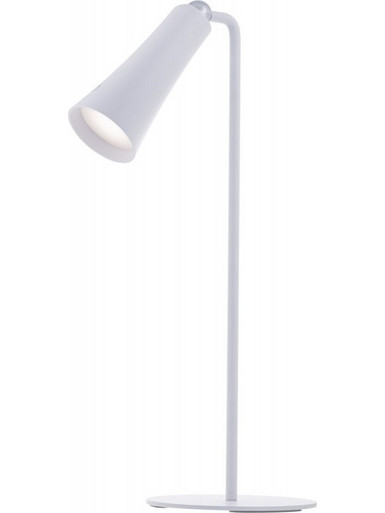 Activejet Multifunctional lamp AJE-IDA 4IN1 AJE-IDA 4in1