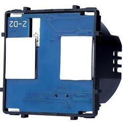 SMART ZIGBEE ΔΙΠΛΟΣ ΔΙΑΚΟΠΤΗΣ ΑΦΗΣ 1000W LIVE ONLY MODULAR