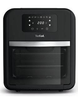 Tefal Easy Fry FW5018 Air Fryer 11lt