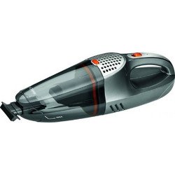 Bomann AKS 713 CB Επαναφορτιζόμενο Σκουπάκι Χειρός 12V