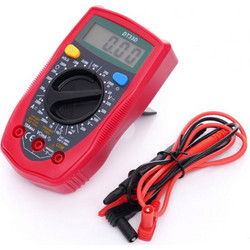Kraft & Dele KD-11403