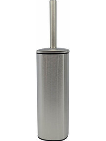 ΠΙΓΚΑΛ ΒΟΥΡΤΣΑΚΙ INOX ΜΑΤ 9,5x9,5x39εκ.ANKOR