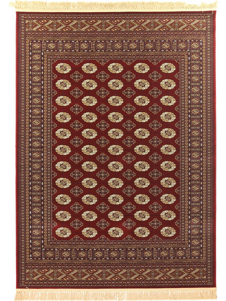 Royal Carpet Sherazad Χαλί Ορθογώνιο 140x190cm 8874/320
