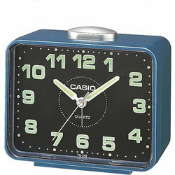 Casio TQ-218-2EF