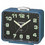 Casio TQ-218-2EF