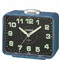 Casio TQ-218-2EF
