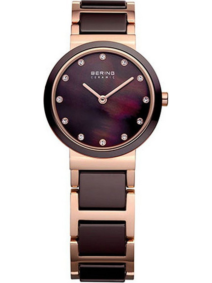 WATCH BERING WOMEN 11422-765 (22MM)