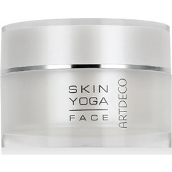 Artdeco Skin Yoga Collagen Booster Cream 50ml