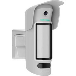 Ajax CurtainCam Highmount PhOD