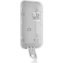Ajax MOTIONCAM OUTDOOR Λευκό SMART BRACKET