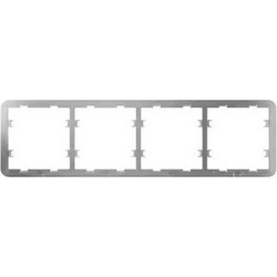 Ajax FRAME (4 SEATS)