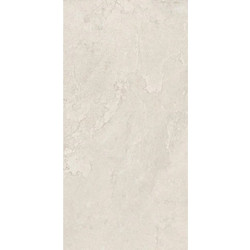 Slate Mix Cream Rocersa Μοντέρνο Πλακάκι Μεγάλων Διαστάσεων Δαπέδου και Τοίχου Τύπου Πέτρας Ματ 60χ120
