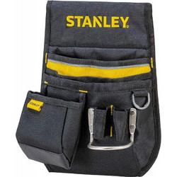 ΘΗΚΗ ΕΡΓΑΛΕΙΩΝ STANLEY 1-96-181