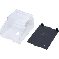 Rockboard PedalSafe Type E200 Universal