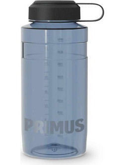 PRIMUS BLUE unisex