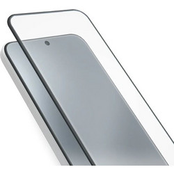 Προστατευτικό οθόνης Xiaomi Redmi Note 15 Pro 4G - SBS 4D Full Glass Screen Protector