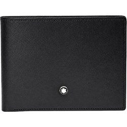 Briefcase Montblanc Man MB107228 (11.5 x 1 x 8 cm)