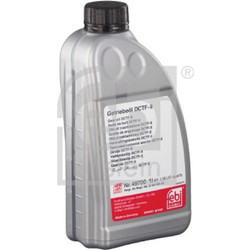 Febi Bilstein Λάδι Κιβωτίου Ταχυτήτων - 49700