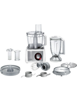 Bosch MC812S820