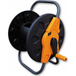 Bradas GL-3601