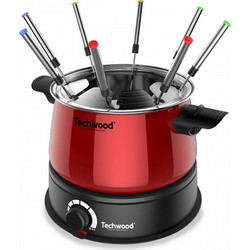 Techwood TF-1415