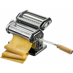 Imperia Pasta Maker 119