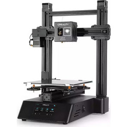 Creality CP-01 3D Printer Νήματος Αυτόνομος 80mm/s 200x200x200mm