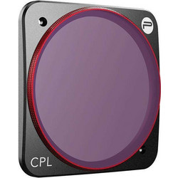 PGYTECH CPL P-28A-011 for DJI