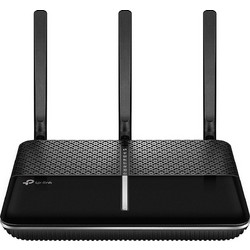 TP-Link Archer VR600 V2 Ασύρματο ADSL2+ VDSL2 Router WiFi 5