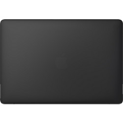 Speck SmartShell 126088-0581 Κάλυμμα Laptop για Apple MacBook Pro 13" 2016-2019 Black