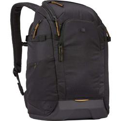 Case Logic CVBP-106 Large Black