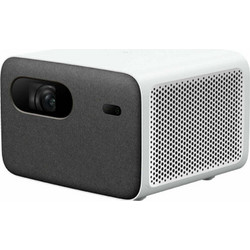 Xiaomi Mi 2 Pro Smart Projector Full HD DLP LED 1300 Lumens