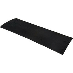 Gerber Snugpak Thermalon Liner Μαύρο