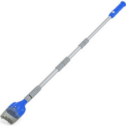 Bestway Aqua Teck 58648 Χειροκίνητη Σκούπα Πισίνας