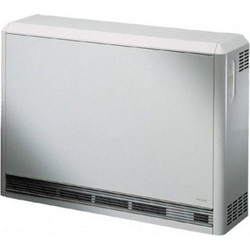Dimplex VFM 200 2000W