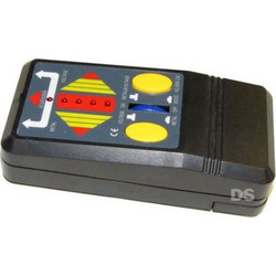Kangtai 6888-238NS