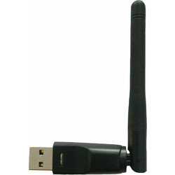 WIFI USB Κεραία για MAG 250/ 254 /322 / 420