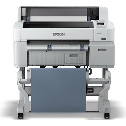 Epson SureColor SC-T3200 Plotter 24" A1