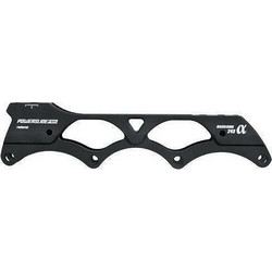 Powerslide Alpha Mag 80 Flat 900797