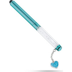 PEN MORELLATO WOMAN J010680 (10,5CM )