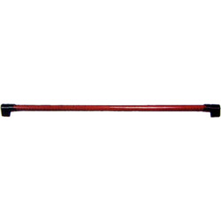 ΦΑΝΟΣ STOP 52 LED (ΜΗΚΟΣ: 48cm)