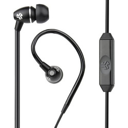 JLab FIT SPORT WI Handsfree In-Ear Red